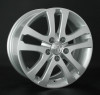 7x16 5/130 ET43 84,1 Replay SSANG YONG SNG17 S